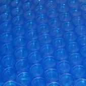 Bestway solarni prekrivač 6x12m SZT 447